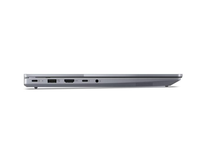PC portable LENOVO ThinkBook 14 Convertible 2-in-1 14'' Touch Ultra7-255U 16Go 512Go SSD Win11 Pro (21SQ001STP) – Image 15