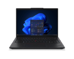 PC Portable Lenovo ThinkPad L14 Gen 6 14" U7 16GB 512GBSSD WIN11P (21S60013FE) – Image 6