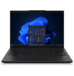 PC Portable Lenovo ThinkPad L14 Gen 6 14" U7 16GB 512GBSSD WIN11P (21S60013FE) – Image 8