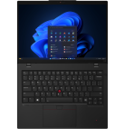 PC Portable Lenovo ThinkPad L14 Gen 6 14" U7 16GB 512GBSSD WIN11P (21S60013FE) – Image 5