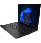 PC Portable Lenovo ThinkPad L14 Gen 6 14" U7 16GB 512GBSSD WIN11P (21S60013FE) – Image 3
