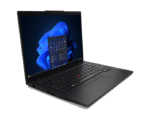 PC Portable Lenovo ThinkPad L14 Gen 6 14" U7 16GB 512GBSSD WIN11P (21S60013FE) – Image 4
