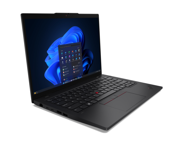 PC Portable Lenovo ThinkPad L14 Gen 6 14" U7 16GB 512GBSSD WIN11P (21S60013FE) – Image 4