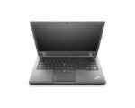 PC PORTABLE LENOVO THINKPAD T450/14"-I5 5300U - 8GB -256GB SSD - W10P_Grade A