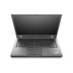 PC PORTABLE LENOVO THINKPAD T450/14"-I5 5300U - 8GB -256GB SSD - W10P_Grade A