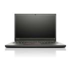 PC PORTABLE LENOVO THINKPAD T450/14"-I5 5300U - 8GB -256GB SSD - W10P_Grade A – Image 4