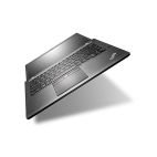 PC PORTABLE LENOVO THINKPAD T450/14"-I5 5300U - 8GB -256GB SSD - W10P_Grade A – Image 8
