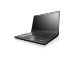 PC PORTABLE LENOVO THINKPAD T450/14"-I5 5300U - 8GB -256GB SSD - W10P_Grade A – Image 5