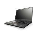 PC PORTABLE LENOVO THINKPAD T450/14"-I5 5300U - 8GB -256GB SSD - W10P_Grade A – Image 3