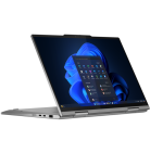 PC portable LENOVO Thinkpad X1 2-in-1 G10 LNL 14'' Ultra7-258V 32 Go1 To SSD Windows 11 Pro (21NU0077FE) – Image 11