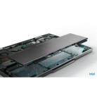 PC portable LENOVO Thinkpad X1 2-in-1 G10 LNL 14'' Ultra7-258V 32 Go1 To SSD Windows 11 Pro (21NU0077FE) – Image 2