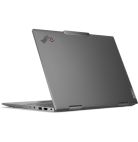 PC portable LENOVO Thinkpad X1 2-in-1 G10 LNL 14'' Ultra7-258V 32 Go1 To SSD Windows 11 Pro (21NU0077FE) – Image 7