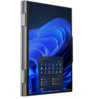 PC portable LENOVO Thinkpad X1 2-in-1 G10 LNL 14'' Ultra7-258V 32 Go1 To SSD Windows 11 Pro (21NU0077FE) – Image 8