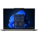 PC portable LENOVO Thinkpad X1 2-in-1 G10 LNL 14'' Ultra7-258V 32 Go1 To SSD Windows 11 Pro (21NU0077FE) – Image 6