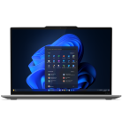 PC portable LENOVO Thinkpad X1 2-in-1 G10 LNL 14'' Ultra7-258V 32 Go1 To SSD Windows 11 Pro (21NU0077FE) – Image 4