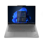 PC portable LENOVO Thinkpad X1 2-in-1 G10 LNL 14'' Ultra7-258V 32 Go1 To SSD Windows 11 Pro (21NU0077FE) – Image 3