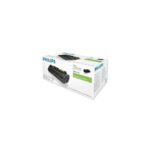 Toner Noir PHILIPS PFA 741