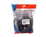 Cable HDMI 10M 3D 1.4V HDTV (1.4V-HDTV-3D)