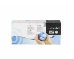 Toner World compatible Samsung MLT1042 Noir – Image 2