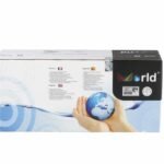 Toner World compatible Samsung MLT-D105S Noir