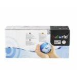 Toner World compatible Samsung SFD560RA  Noir