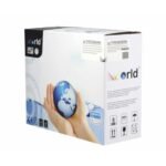 Toner  World compatible XEROX  3210 Noir