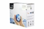 Toner  World compatible XEROX XER3119 Noir