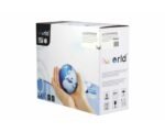 Toner World compatible BROTHER DR2000 Noir & Couleur