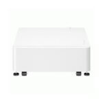 Plain Pedestal Canon Type-S3 pour les imprimantes des serie C38 et C32 (5545C001AA) – Image 2