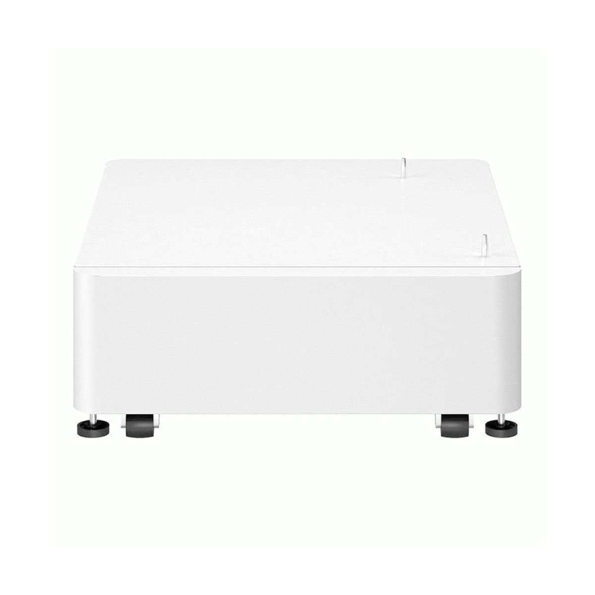 Plain Pedestal Canon Type-S3 pour les imprimantes des serie C38 et C32 (5545C001AA) – Image 2