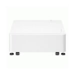 Plain Pedestal Canon Type-S3 pour les imprimantes des serie C38 et C32 (5545C001AA)