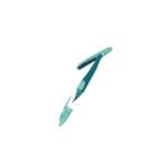 Stylo Plume BIC Standard avec systeme Easy-clic