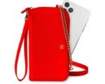 CELLY VENERE POCHETTE UP TO 6.5 RED (VENERERD ) – Image 3
