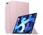 Pochette de protection IPAD AIR WI-FI 10.9"-INCH + CELLULAR – Image 2