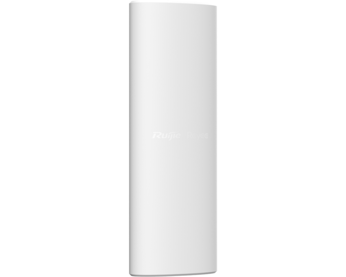 Point d’accès WiFi6 AX3000 Reyee RG-RAP62-OD 2974 Mbps - Intérieur/extérieur – Image 14