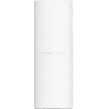 Point d’accès WiFi6 AX3000 Reyee RG-RAP62-OD 2974 Mbps - Intérieur/extérieur – Image 8