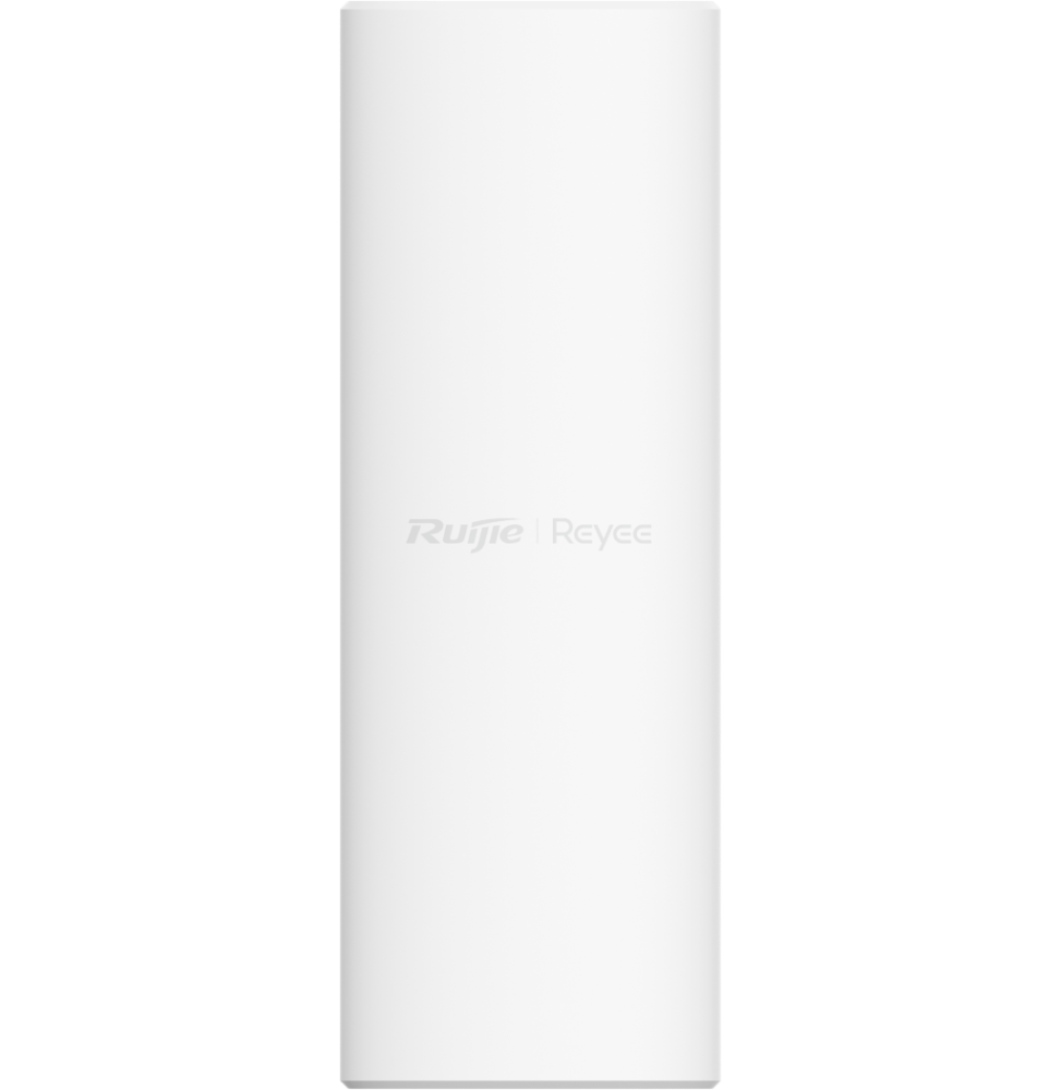Point d’accès WiFi6 AX3000 Reyee RG-RAP62-OD 2974 Mbps - Intérieur/extérieur – Image 8