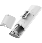 Point d’accès WiFi6 AX3000 Reyee RG-RAP62-OD 2974 Mbps - Intérieur/extérieur – Image 6