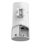 Point d’accès WiFi6 AX3000 Reyee RG-RAP62-OD 2974 Mbps - Intérieur/extérieur – Image 12