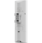 Point d’accès WiFi6 AX3000 Reyee RG-RAP62-OD 2974 Mbps - Intérieur/extérieur – Image 7