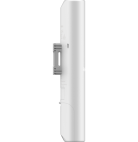 Point d’accès WiFi6 AX3000 Reyee RG-RAP62-OD 2974 Mbps - Intérieur/extérieur – Image 4