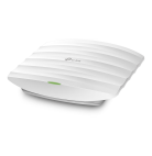 Point d'accès WiFi Mesh bi-bande TP-Link AC1350 PoE Gigabit - Plafonnier (EAP225) – Image 2