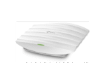 Point d'accès WiFi Mesh bi-bande TP-Link AC1350 PoE Gigabit - Plafonnier (EAP225)