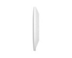Point d'accès TP-Link EAP670 WiFi 6 AX5400 bi-bande plafonnier Intérieur (EAP670 V2.0) – Image 2