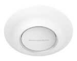 Point d'accès WiFi Grandstream Bi-bande 2x2:2 MU-MIMO (GWN7605) – Image 2