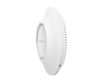 Point d'accès WiFi Grandstream Bi-bande 2x2:2 MU-MIMO (GWN7605) – Image 9