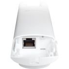 Point d'accès WiFi tp-link Mesh AC1200 MU-MIMO Gigabit Extérieur IP65 (EAP225-Outdoor) – Image 6