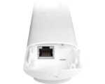 Point d'accès WiFi tp-link Mesh AC1200 MU-MIMO Gigabit Extérieur IP65 (EAP225-Outdoor) – Image 4