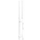 Point d'accès WiFi tp-link Mesh AC1200 MU-MIMO Gigabit Extérieur IP65 (EAP225-Outdoor) – Image 2