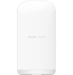 Pont sans fil 5GHz Reyee RG-EST330F-P 867 Mbps (PTP / PTMP) – Image 3